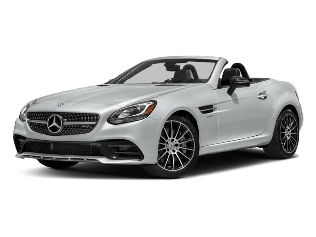 mercedes-benz slc roadster 2017 WDDPK6GA0HF138453 image mercedes-benz slc roadster 2017 WDDPK6GA0HF138453 image
